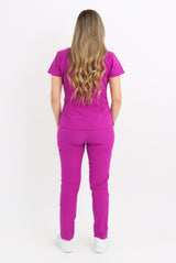 Uniforme Quirurgico Neiva Premium