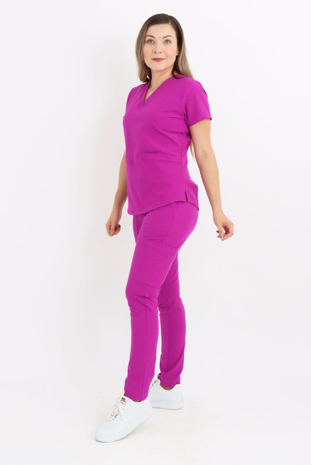 NEIVA ORCHID PREMIUM
