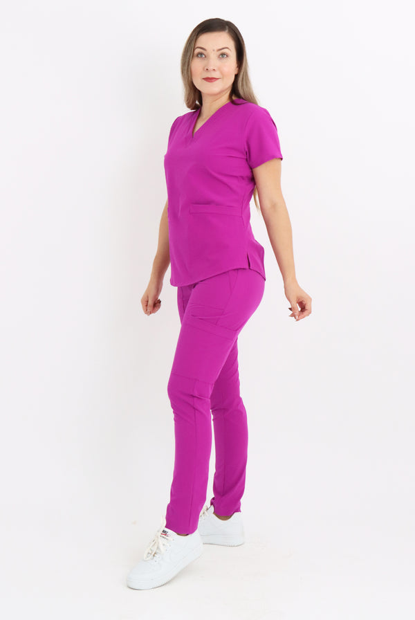NEIVA ORCHID PREMIUM