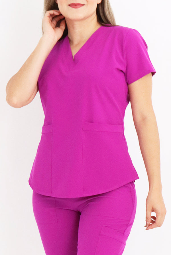 NEIVA ORCHID PREMIUM