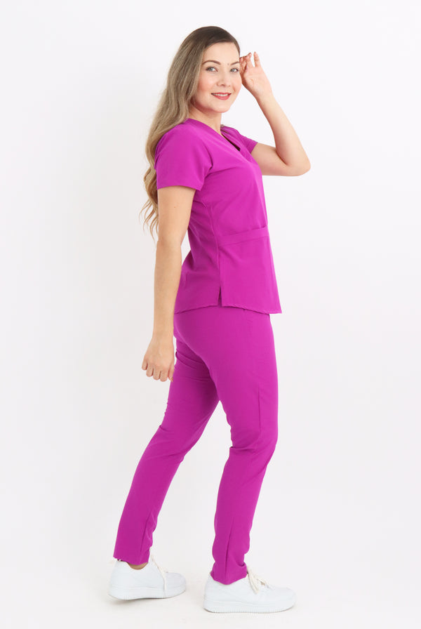 NEIVA ORCHID PREMIUM