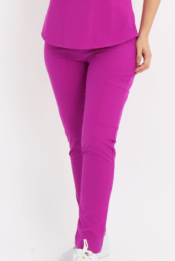 NEIVA ORCHID PREMIUM