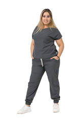Uniforme Quirugico Ginger Plus Antifluidos