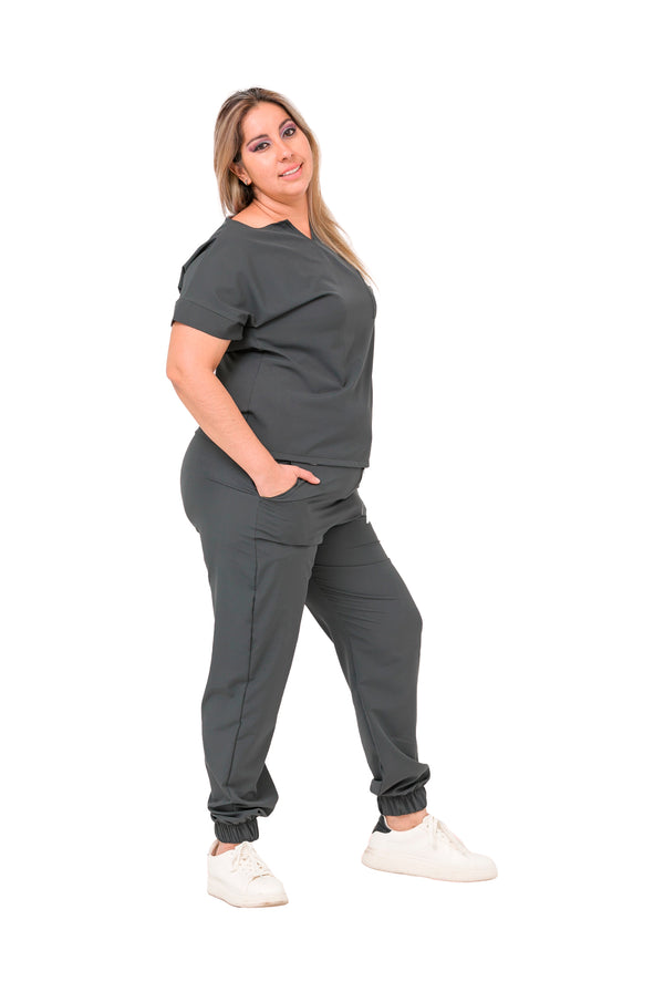 IRIS PLUS SIZE