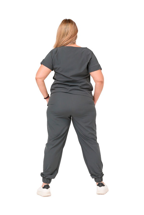 IRIS PLUS SIZE