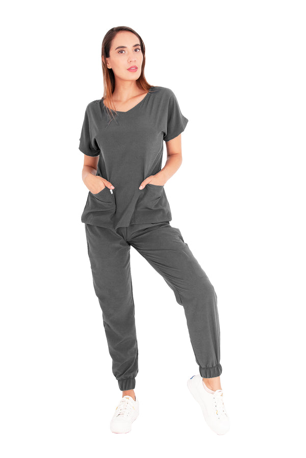 Hanna Oxford Antifluidos