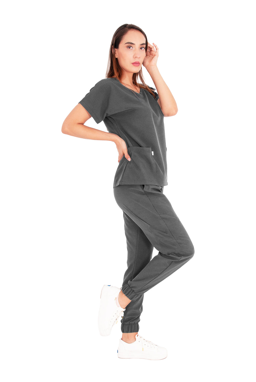 Hanna Oxford Antifluidos
