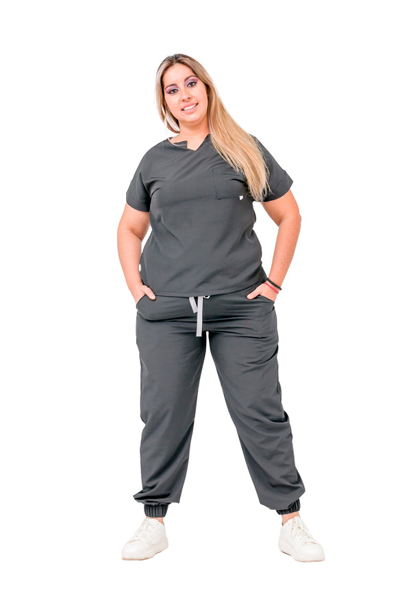 IRIS PLUS SIZE