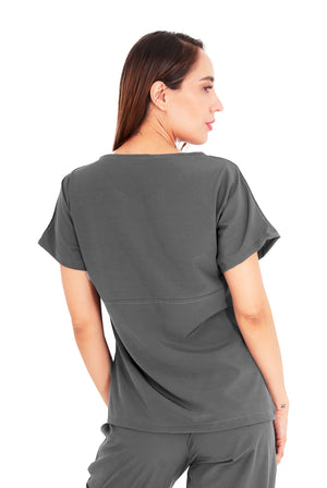 Hanna Oxford Antifluidos