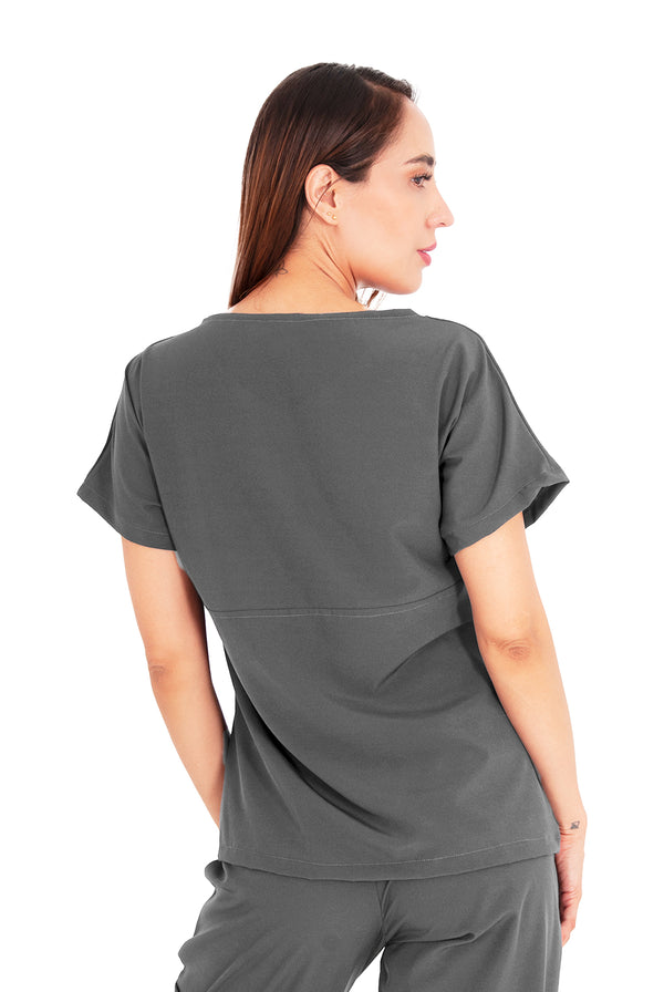Hanna Oxford Antifluidos