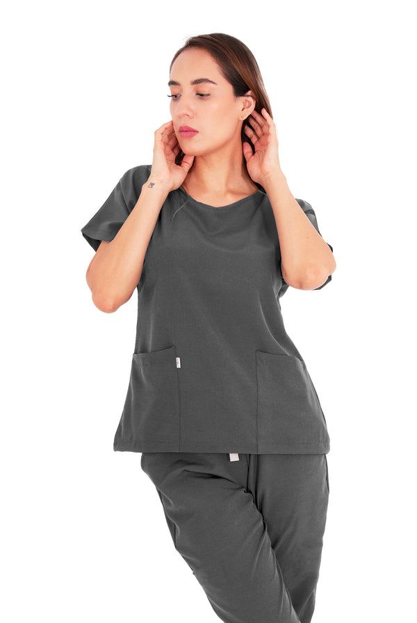 Hanna Oxford Antifluidos