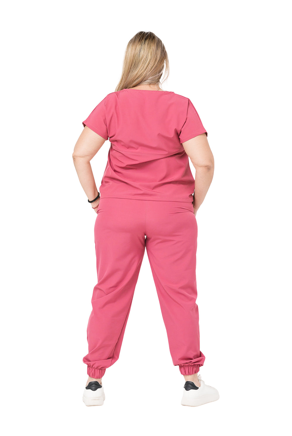 Uniforme Quirugico Ginger Plus Antifluidos