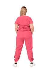 Uniforme Quirugico Iris Plus Antifluidos