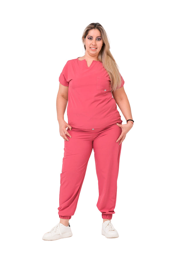IRIS PLUS SIZE