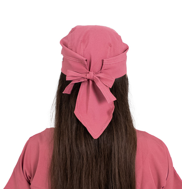 Gorro Quirúrgico Unisex