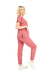 Uniforme Quirugico Hanna Antifluidos