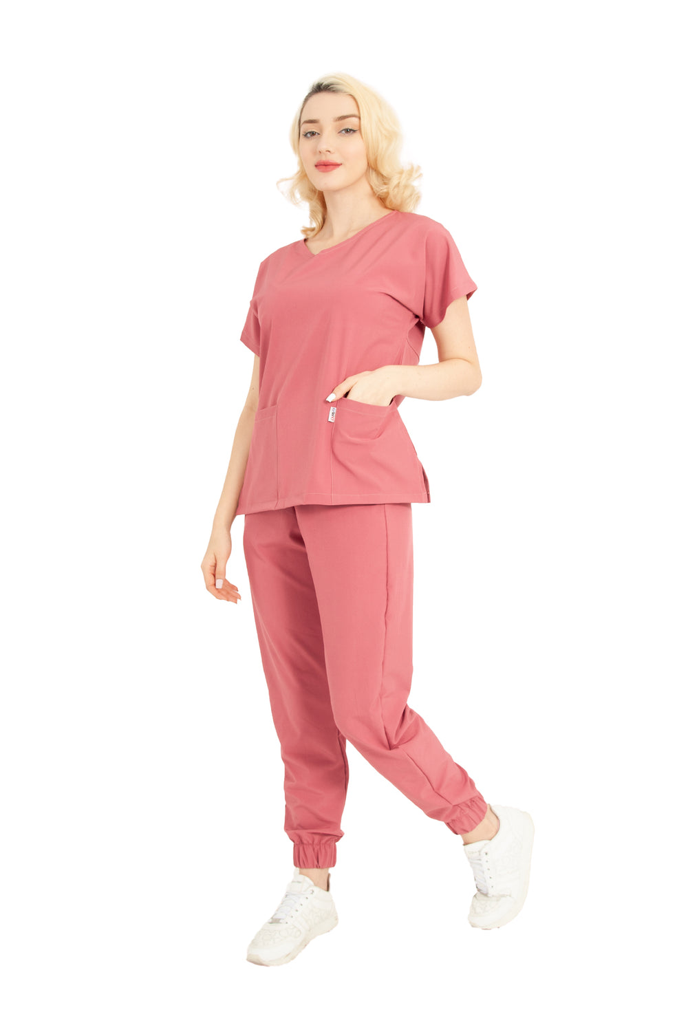 Uniforme Quirugico Hanna Antifluidos