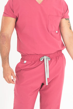 Apolo Palo De Rosa Antifluidos
