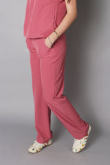 Uniforme Quirugico Peonia Antifluidos