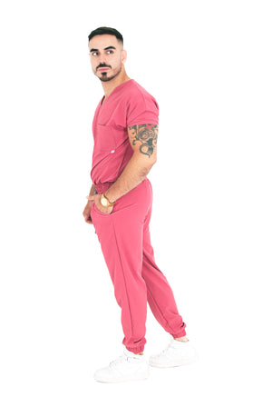 Apolo Palo De Rosa Antifluidos