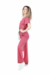 Uniforme Quirurgico Lotto Antifluidos