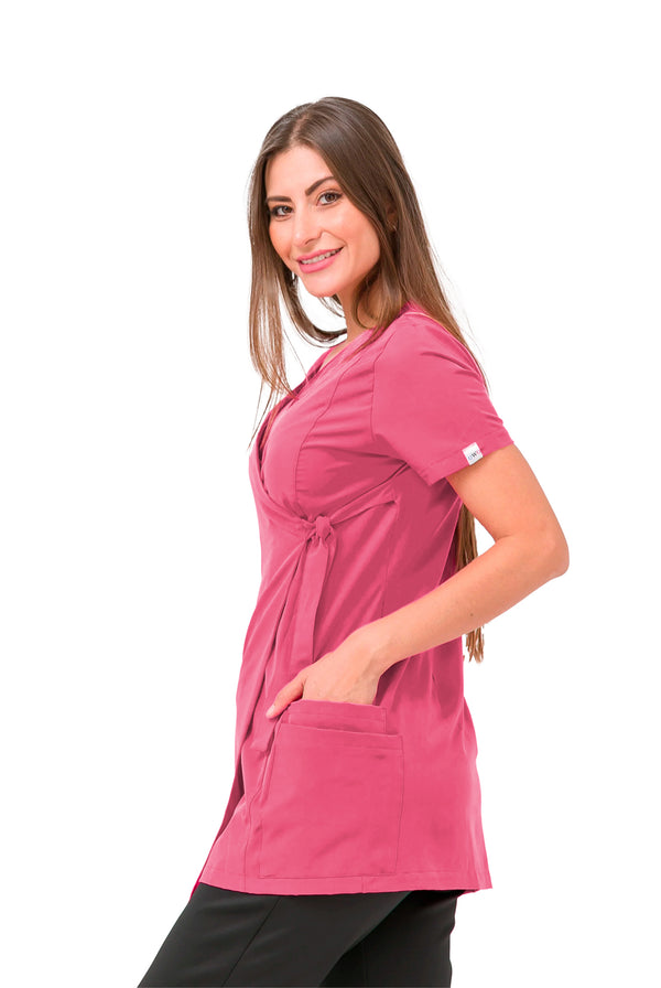 BATA SPA PALO DE ROSA