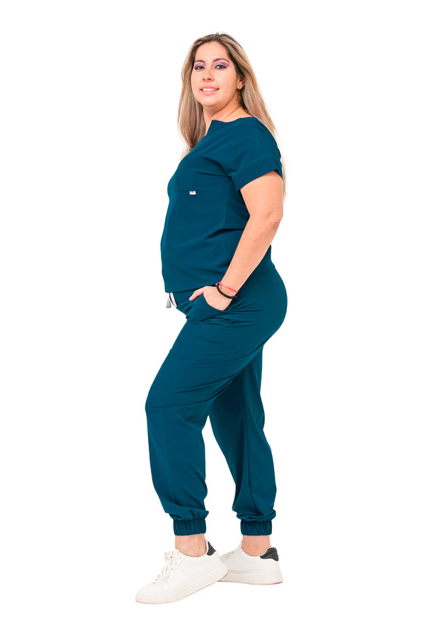IRIS PLUS SIZE