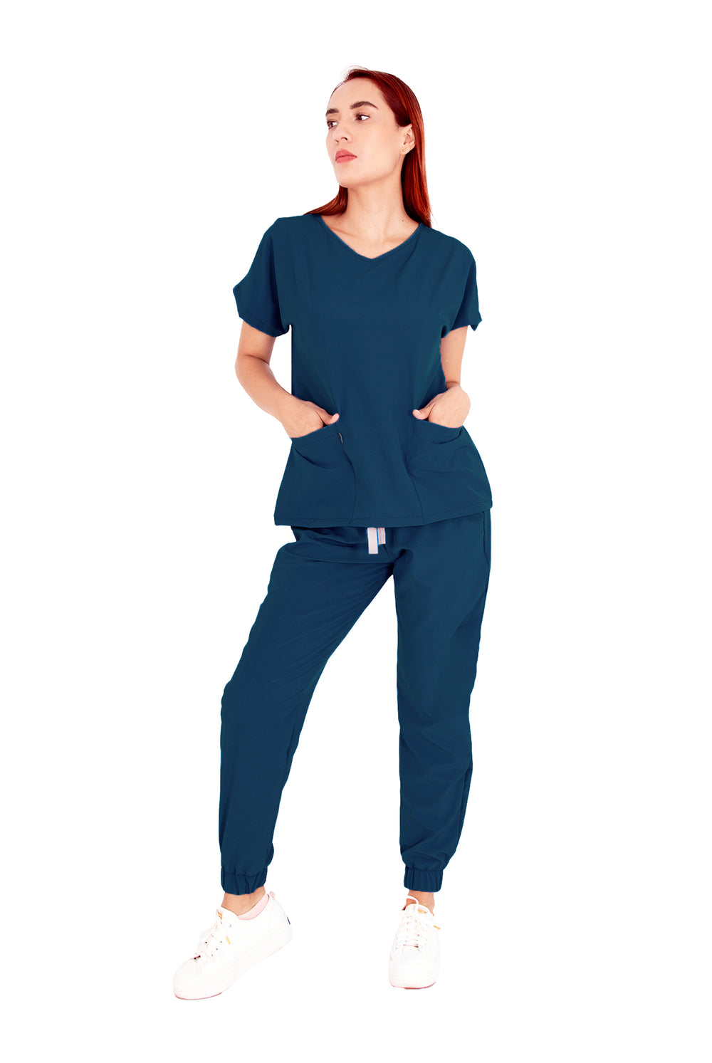 Uniforme Quirugico Hanna Antifluidos