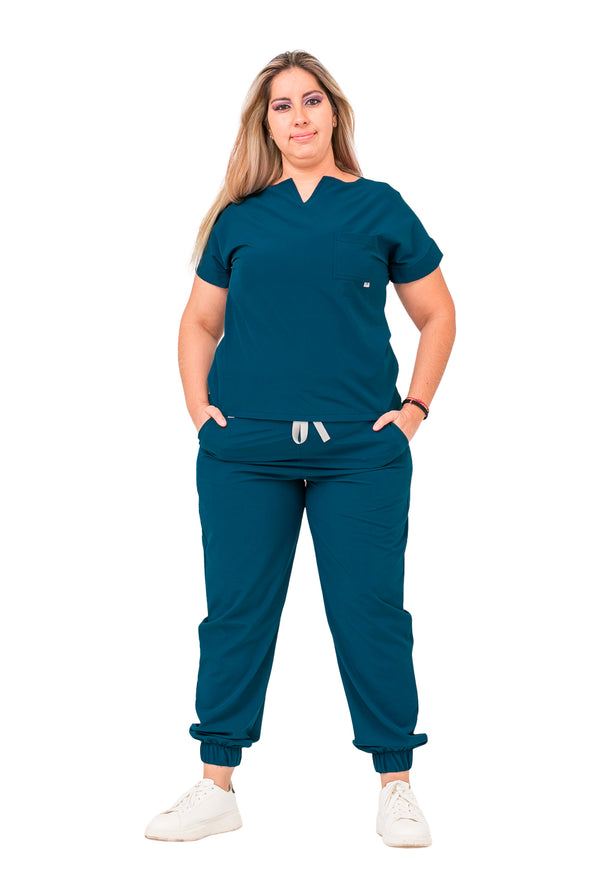 IRIS PLUS SIZE