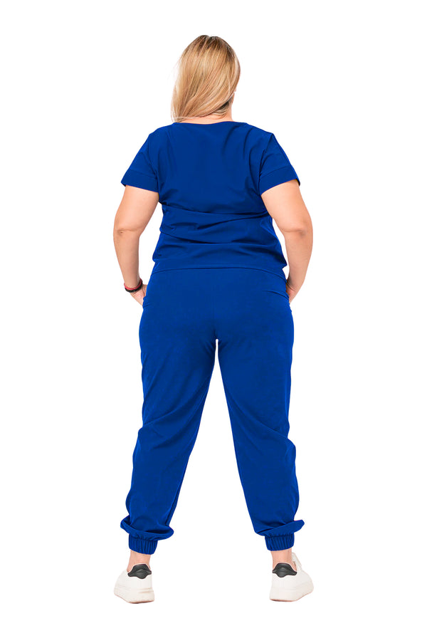 IRIS PLUS SIZE