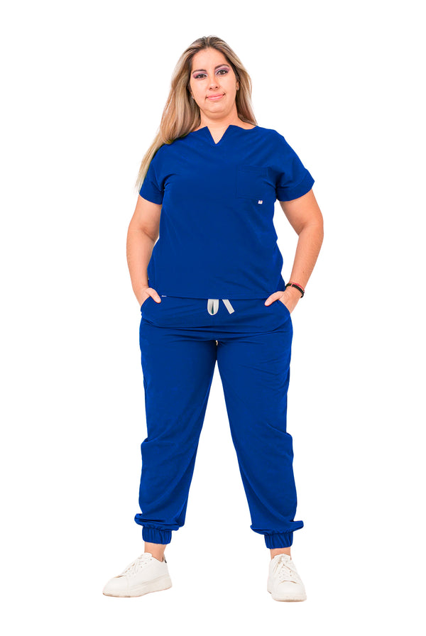 IRIS PLUS SIZE