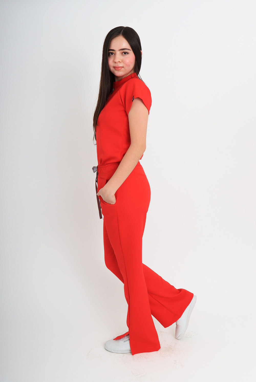 Uniforme Quirugico Susen