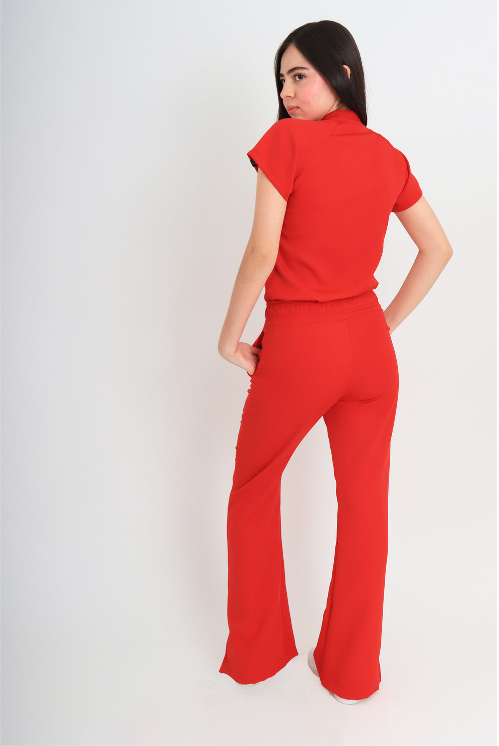 Uniforme Quirugico Susen
