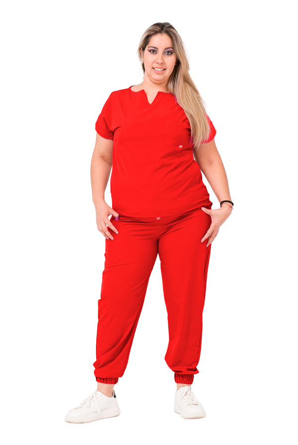 IRIS PLUS SIZE