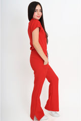 Uniforme Quirugico Susen