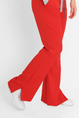 Uniforme Quirugico Susen