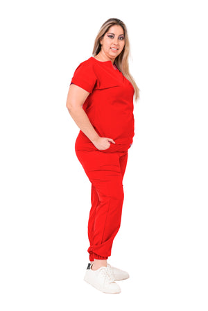IRIS PLUS SIZE