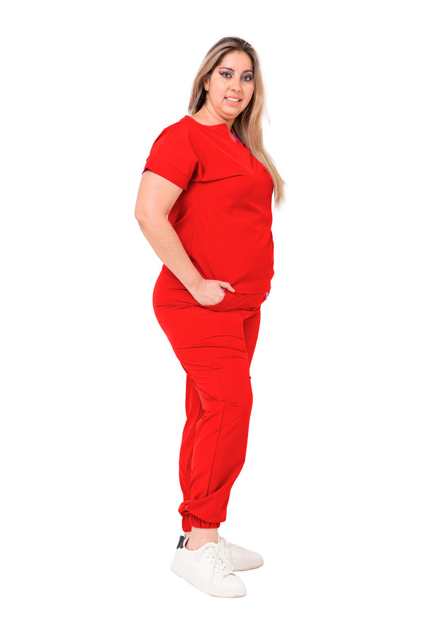 IRIS PLUS SIZE