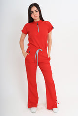 Uniforme Quirugico Susen