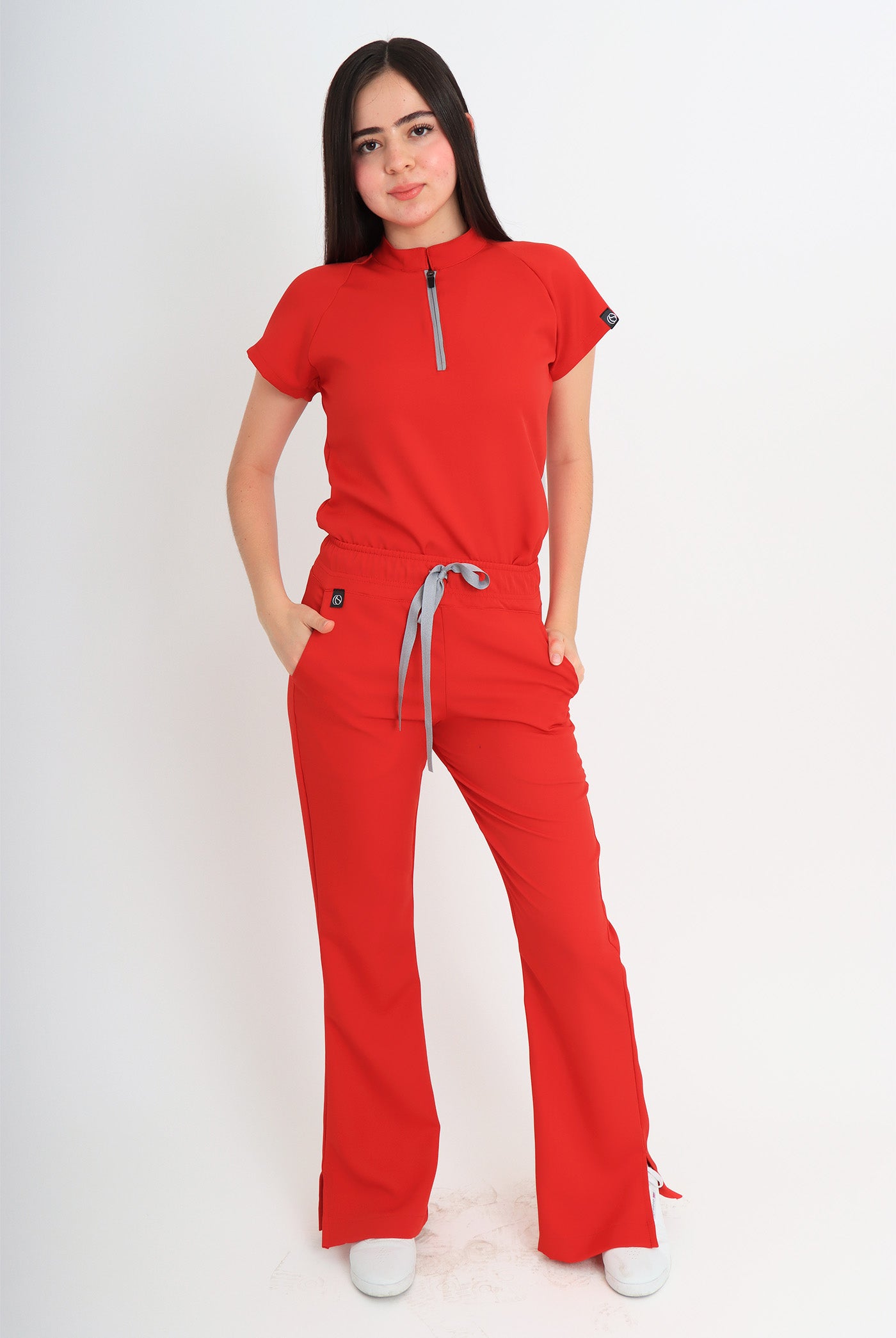 Uniforme Quirugico Susen