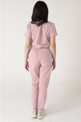 Uniforme Quirugico Zury Antifluidos