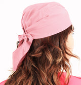Gorro Quirúrgico Unisex