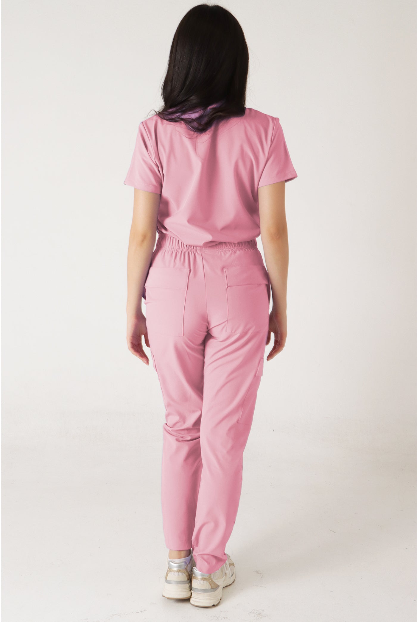 Uniforme Quirugico Zury Antifluidos