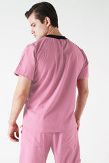 Uniforme Quirurgico Ares Antifluidos