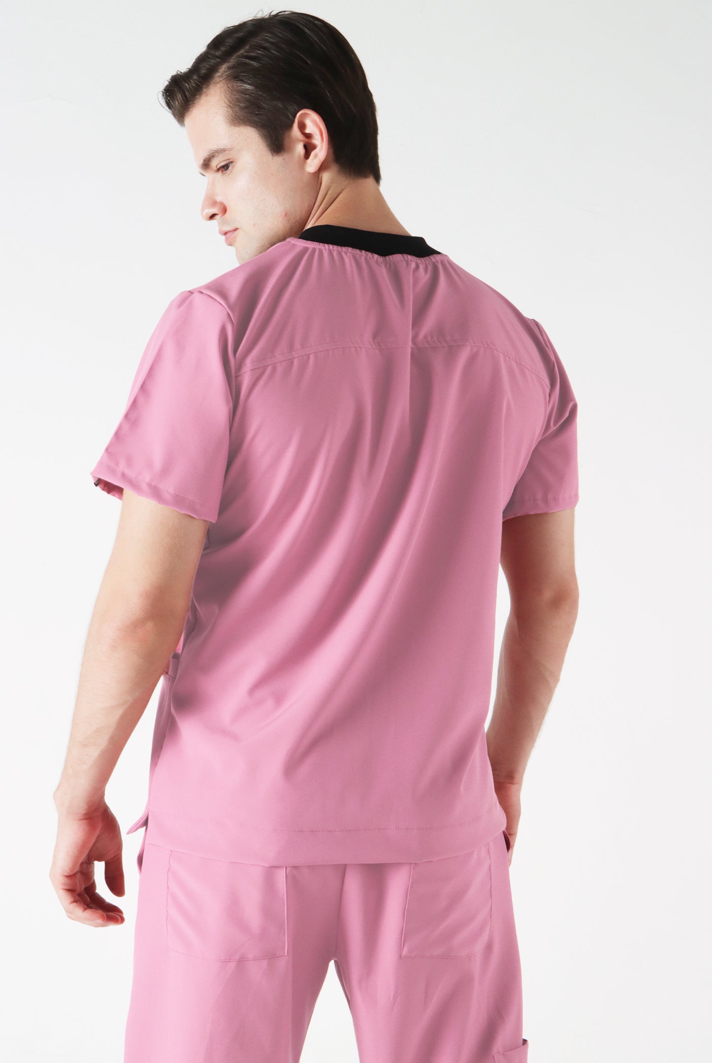 Uniforme Quirurgico Ares Antifluidos