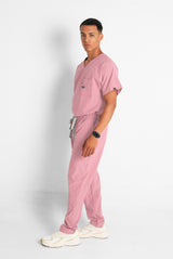 Uniforme Quirurgico Zeus Antifluidos