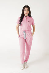 Uniforme Quirugico Zury Antifluidos