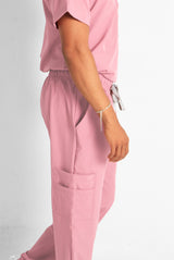 Uniforme Quirurgico Zeus Antifluidos