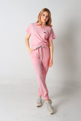 Uniforme Quirurgico Iris Antifluidos