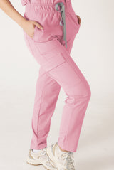 Uniforme Quirugico Zury Antifluidos